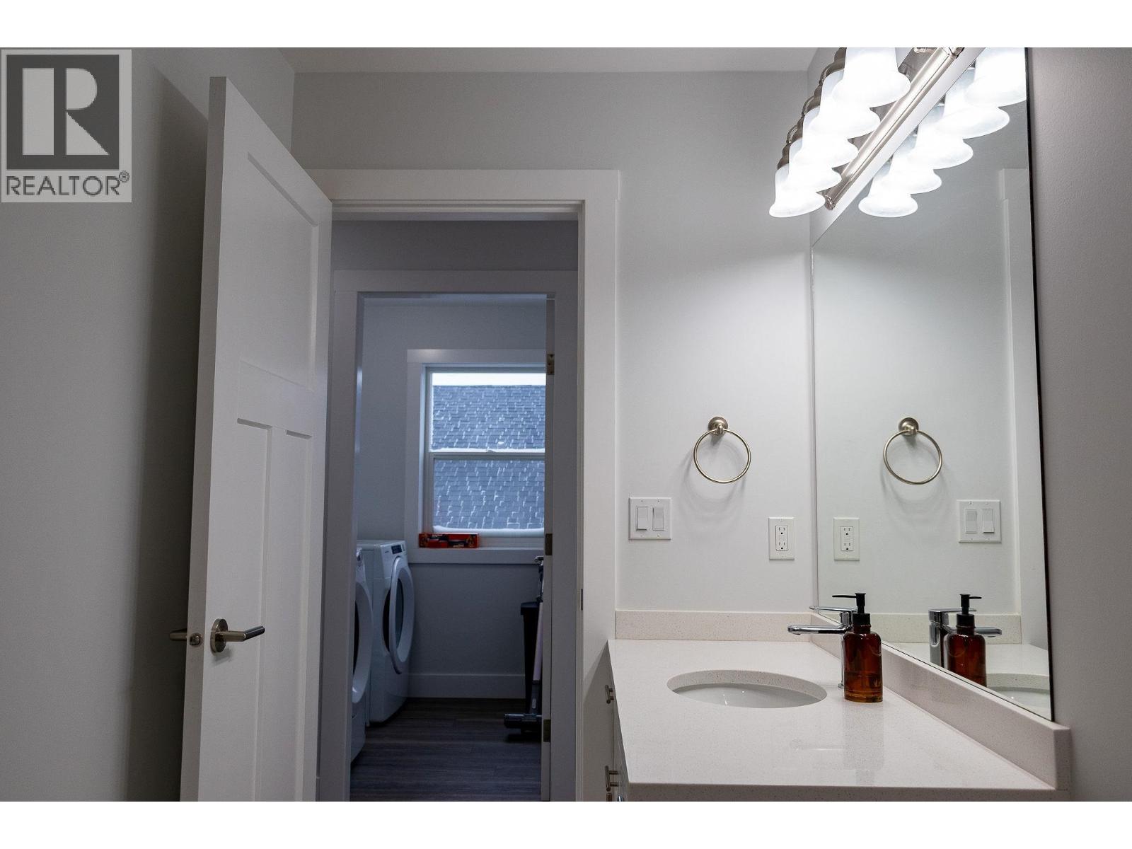 8423 81 Street, Fort St. John, British Columbia  V1J 0P4 - Photo 27 - R3091617