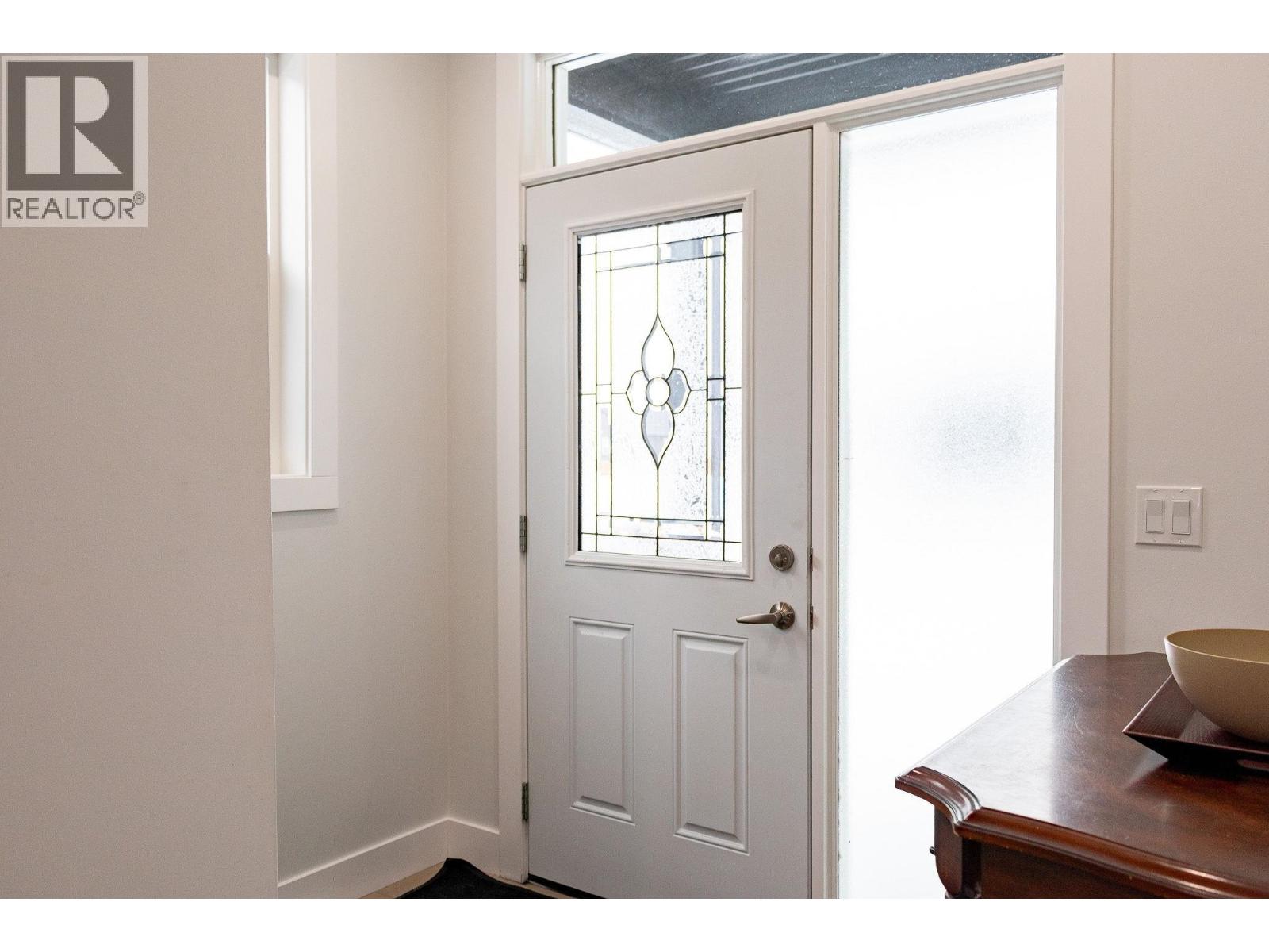 8423 81 Street, Fort St. John, British Columbia  V1J 0P4 - Photo 15 - R3091617