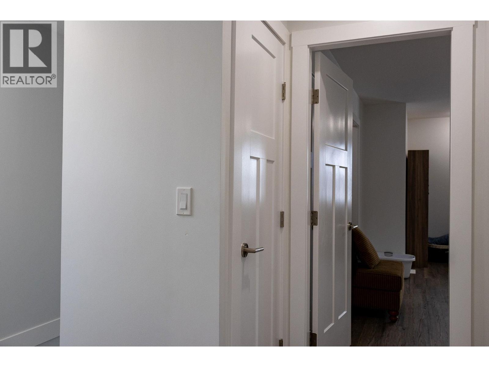 8423 81 Street, Fort St. John, British Columbia  V1J 0P4 - Photo 18 - R3091617