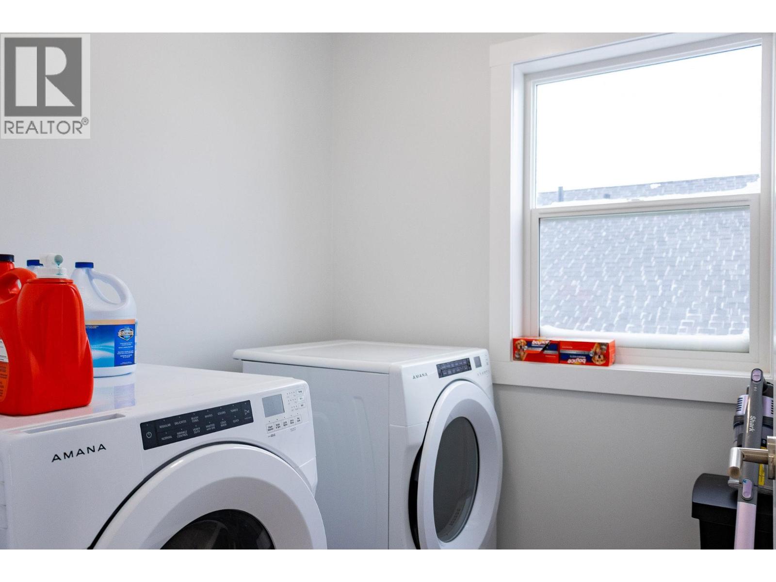 8423 81 Street, Fort St. John, British Columbia  V1J 0P4 - Photo 29 - R3091617