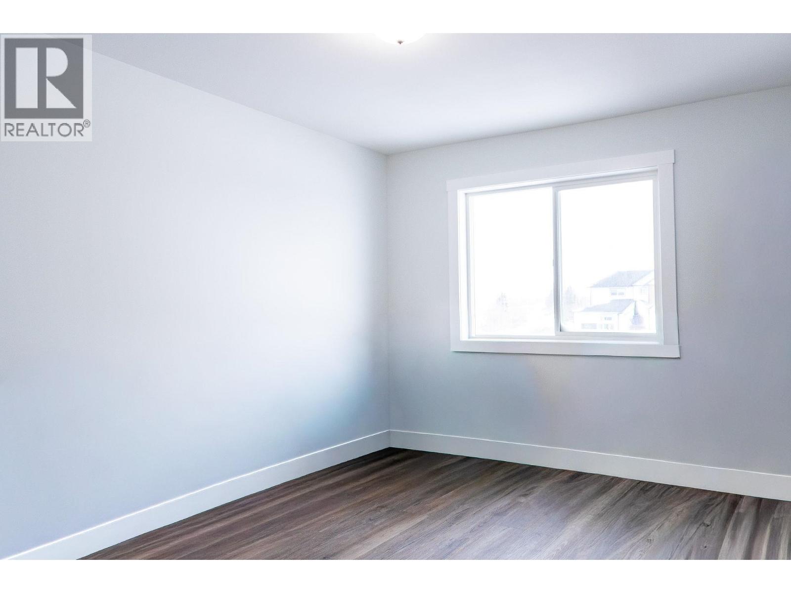 8423 81 Street, Fort St. John, British Columbia  V1J 0P4 - Photo 30 - R3091617