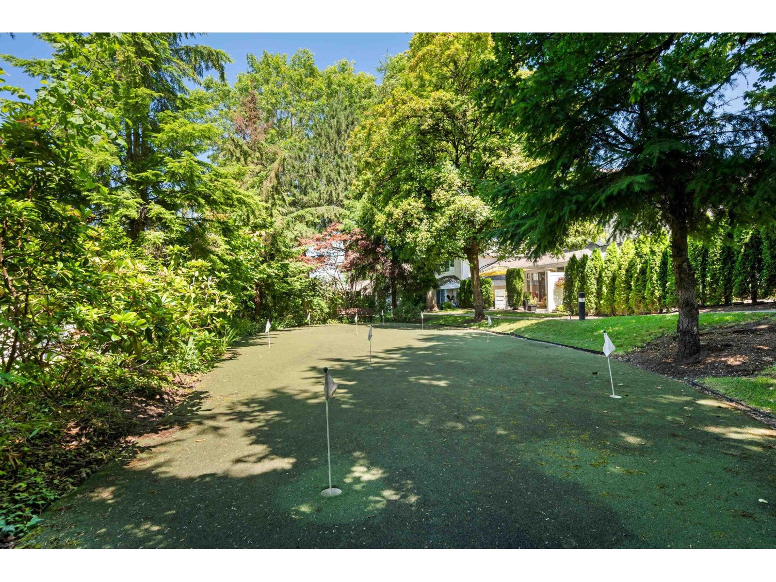 171 8737 212th Street, Langley, British Columbia  V1M 2C8 - Photo 38 - R3090032