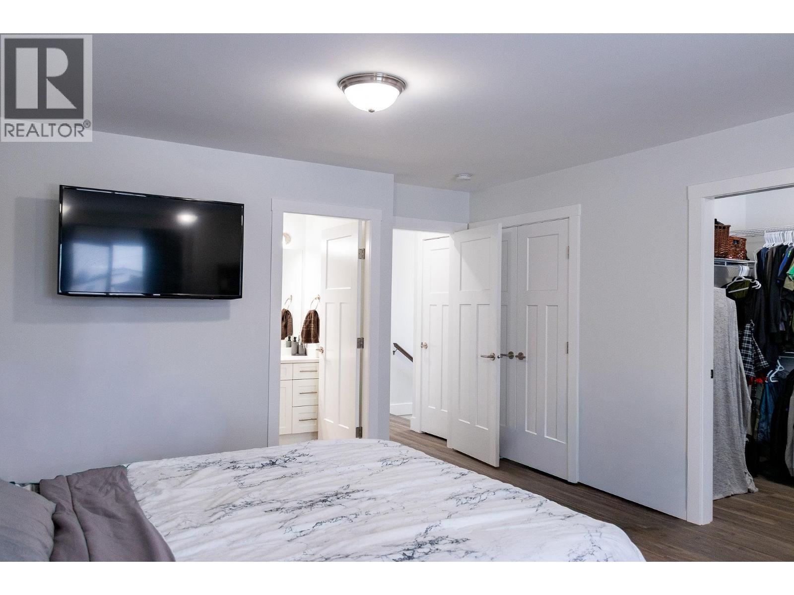 8423 81 Street, Fort St. John, British Columbia  V1J 0P4 - Photo 21 - R3091617