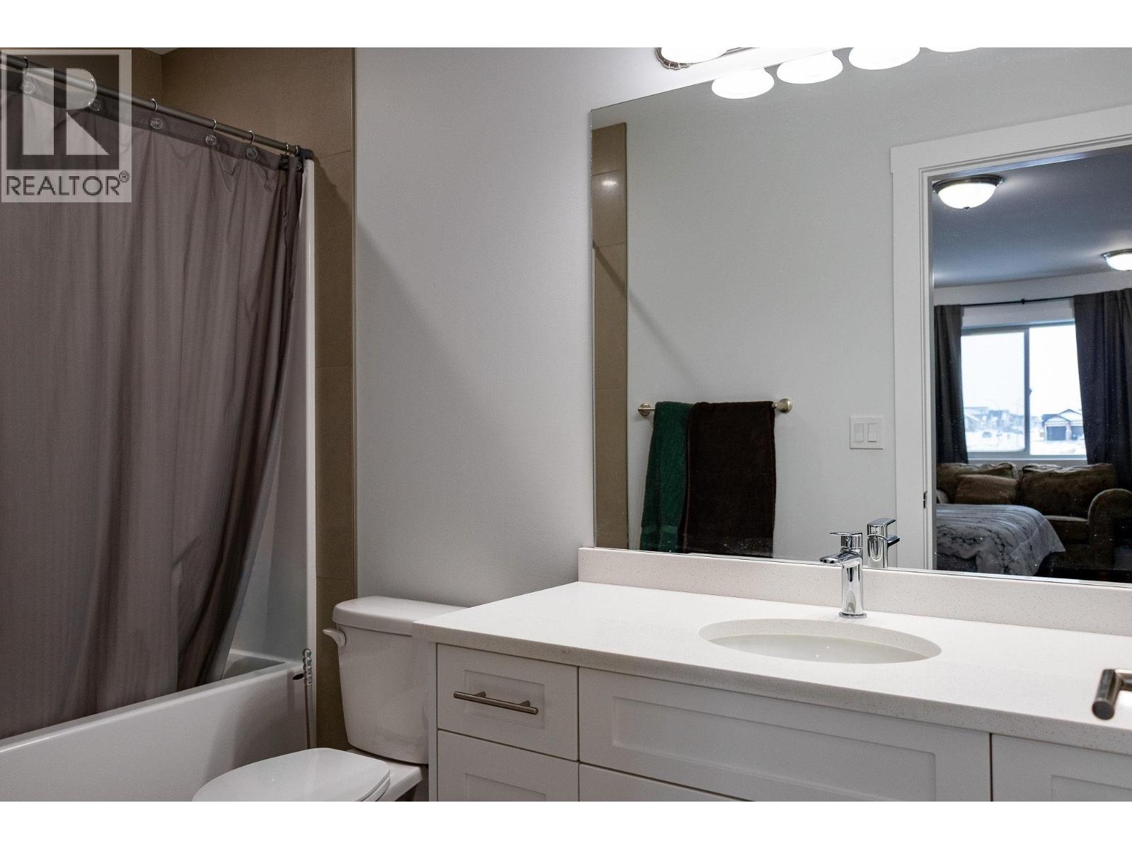 8423 81 Street, Fort St. John, British Columbia  V1J 0P4 - Photo 23 - R3091617