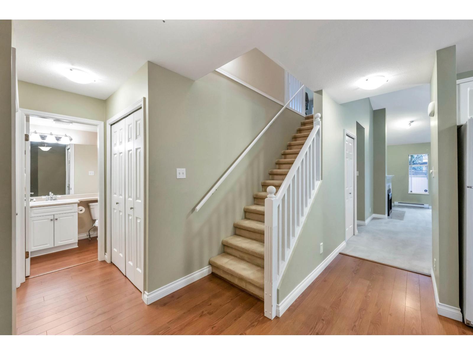 171 8737 212th Street, Langley, British Columbia  V1M 2C8 - Photo 18 - R3090032