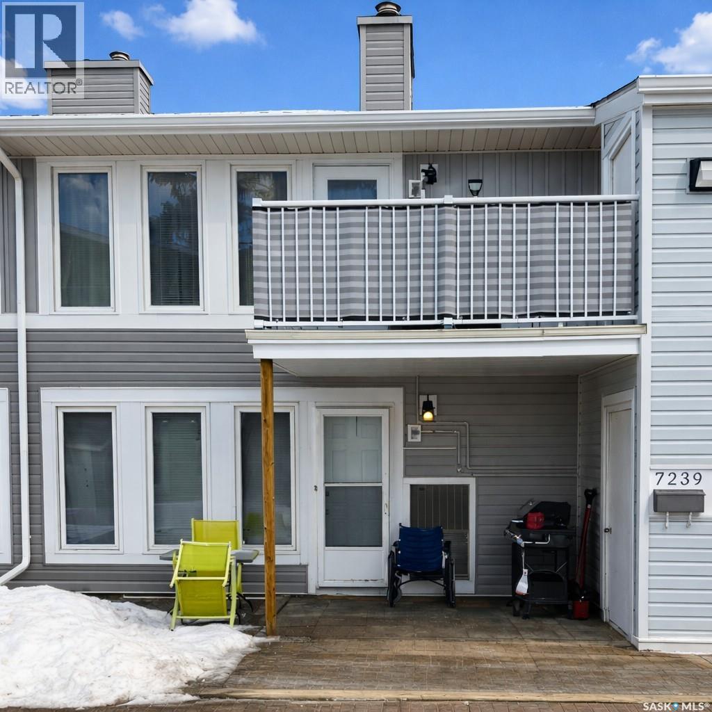 7239 Dalgliesh Drive, Regina, Saskatchewan  S4X 2B8 - Photo 1 - SK028864