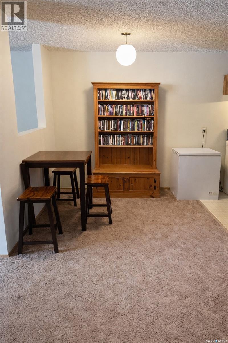 7239 Dalgliesh Drive, Regina, Saskatchewan  S4X 2B8 - Photo 3 - SK028864