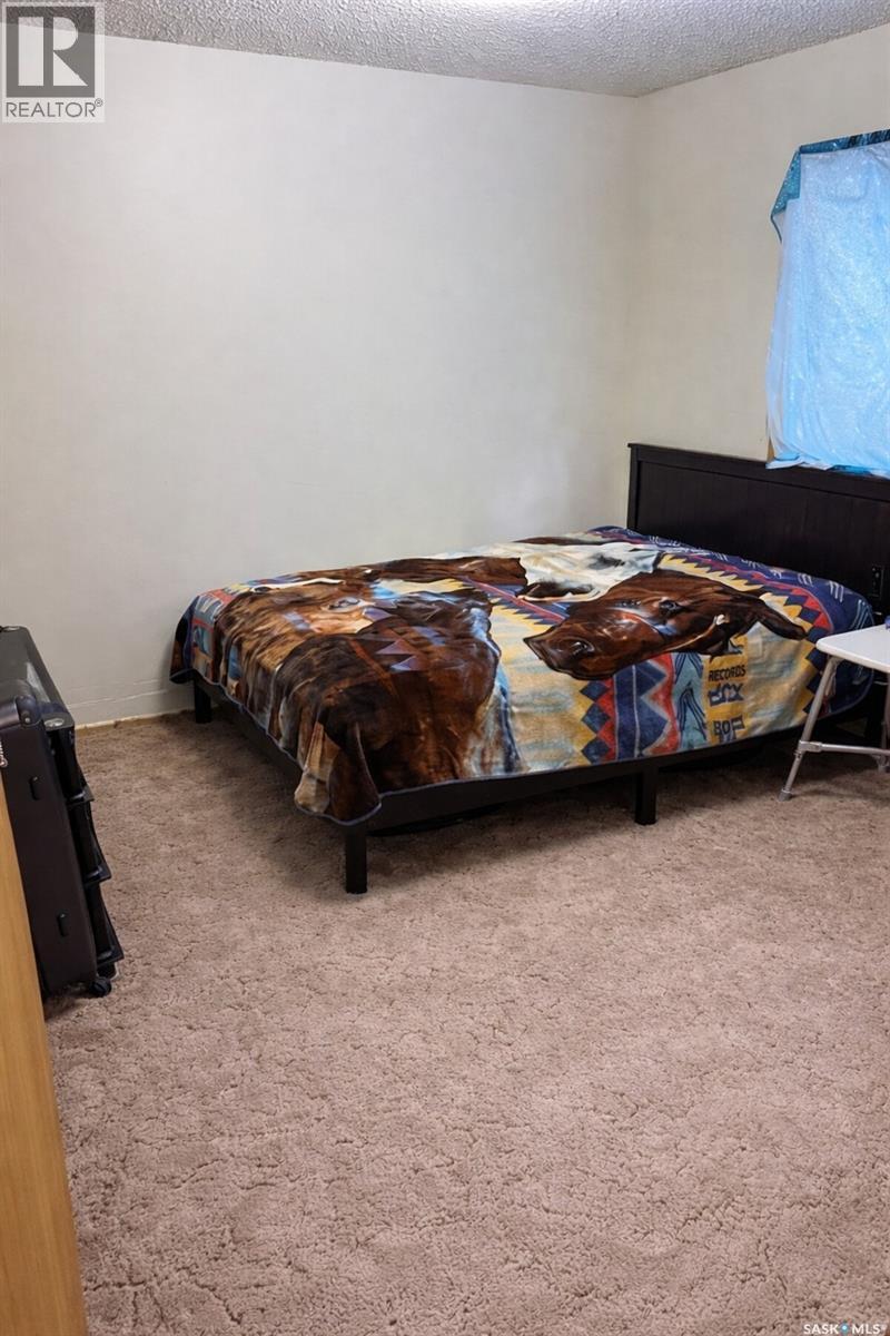 7239 Dalgliesh Drive, Regina, Saskatchewan  S4X 2B8 - Photo 6 - SK028864