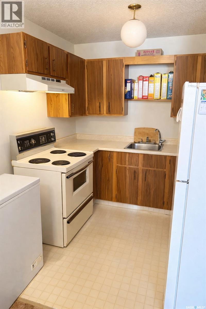 7239 Dalgliesh Drive, Regina, Saskatchewan  S4X 2B8 - Photo 4 - SK028864