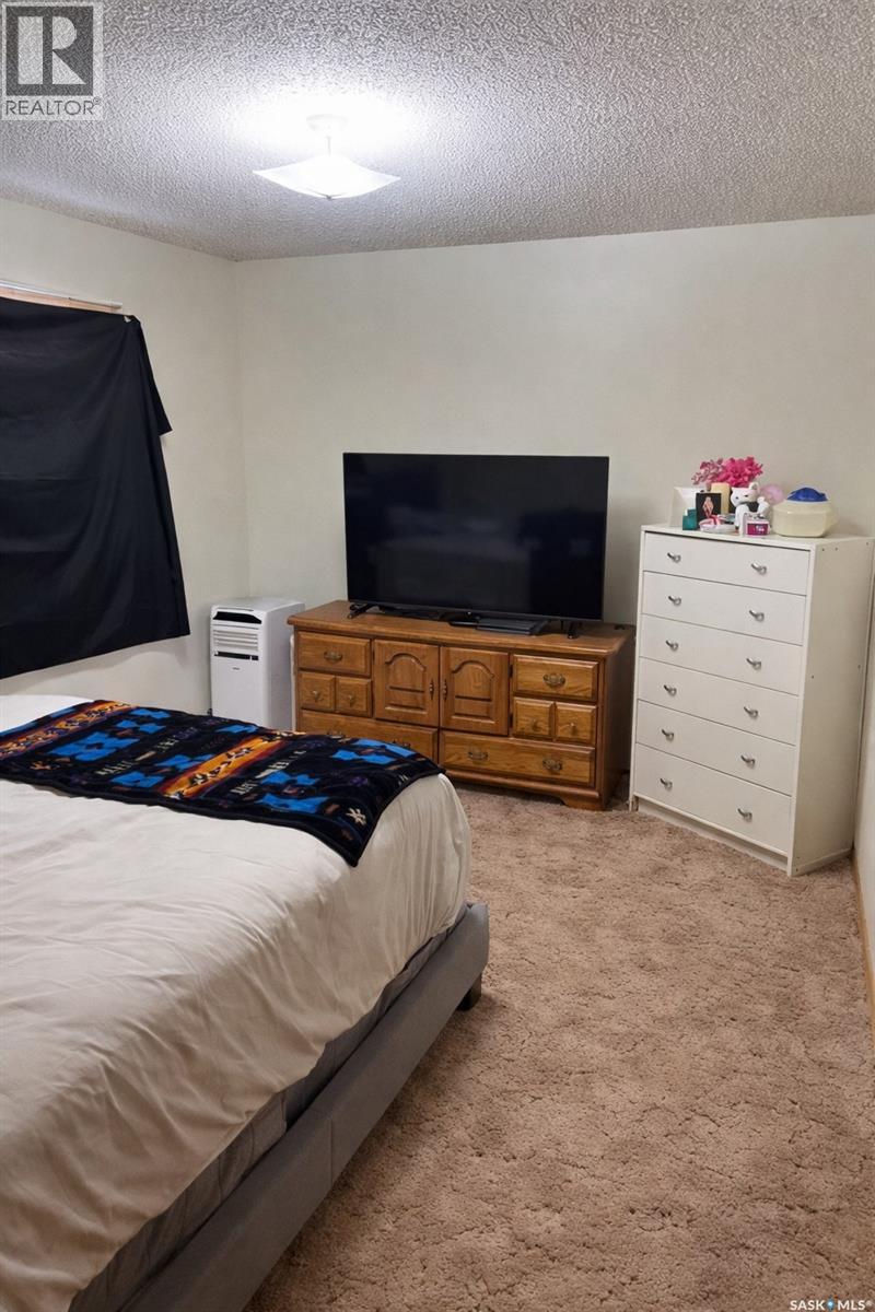 7239 Dalgliesh Drive, Regina, Saskatchewan  S4X 2B8 - Photo 7 - SK028864