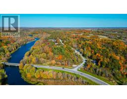 LOT B1 HETU ROAD, Front of Leeds & Seeleys Bay, Ontario