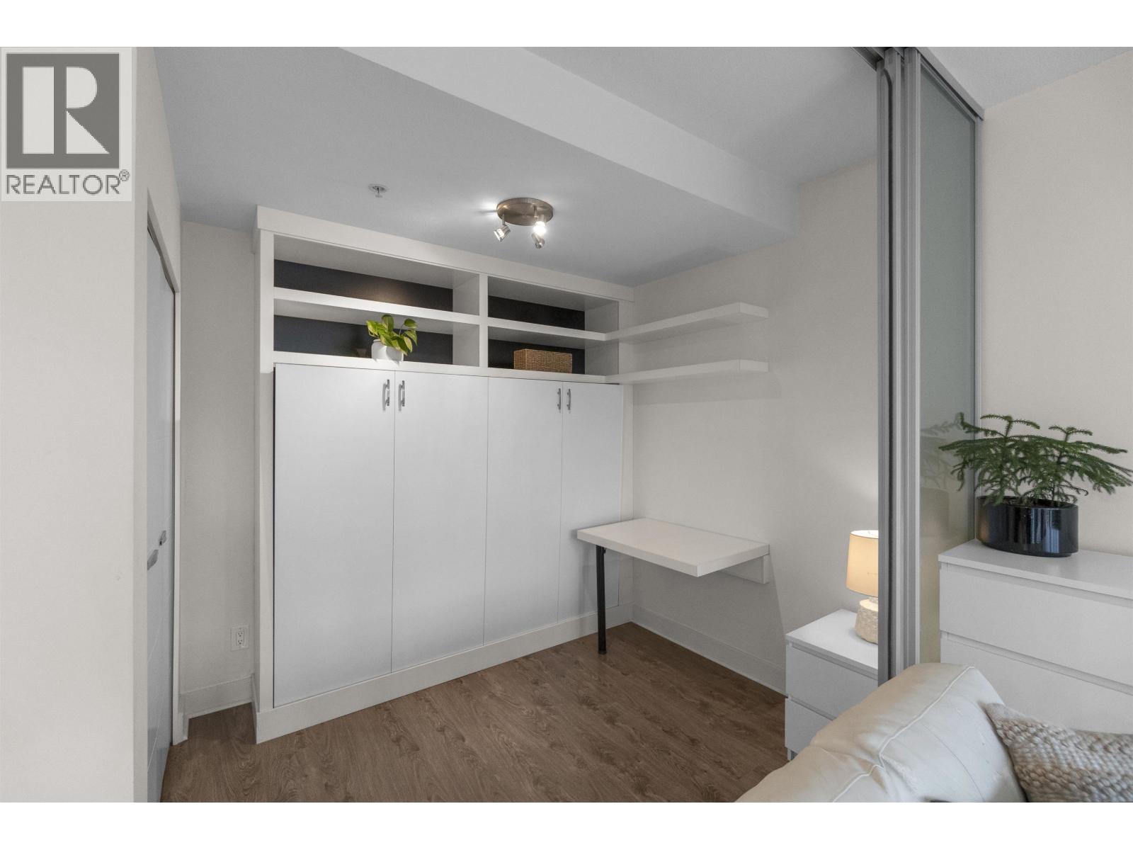 103 735 W 15th Street, North Vancouver, British Columbia  V7M 0B8 - Photo 11 - R3090939