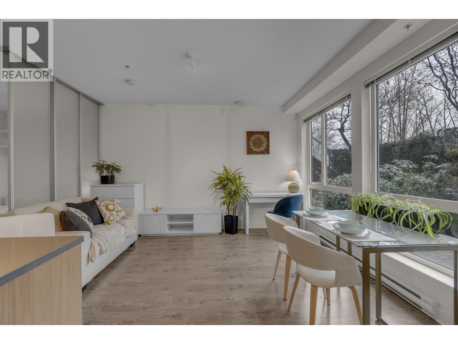 103 735 W 15th Street, North Vancouver, British Columbia  V7M 0B8 - Photo 19 - R3090939