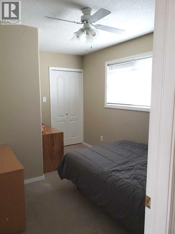 296 Tartan Circle W, Lethbridge, Alberta  T1J 0Z1 - Photo 15 - A2283989