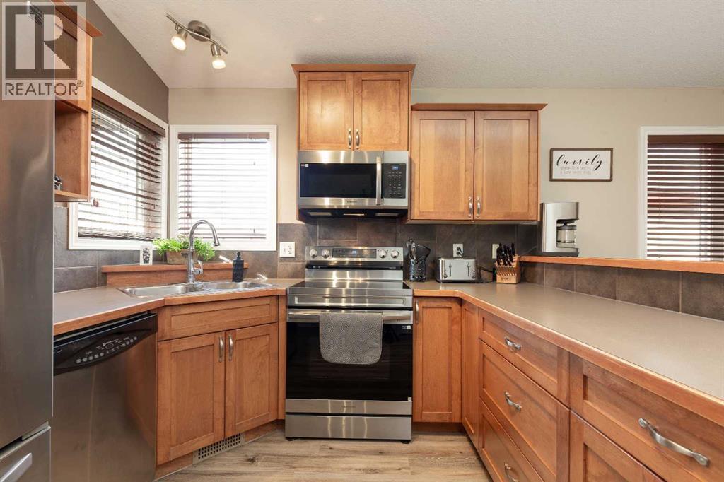 296 Tartan Circle W, Lethbridge, Alberta  T1J 0Z1 - Photo 8 - A2283989