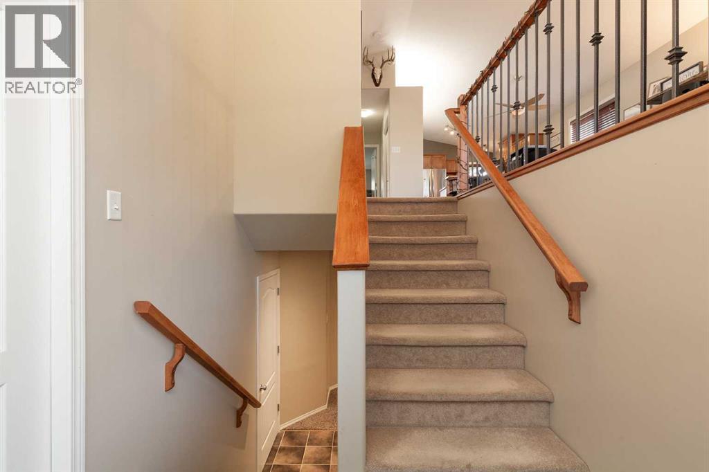 296 Tartan Circle W, Lethbridge, Alberta  T1J 0Z1 - Photo 4 - A2283989