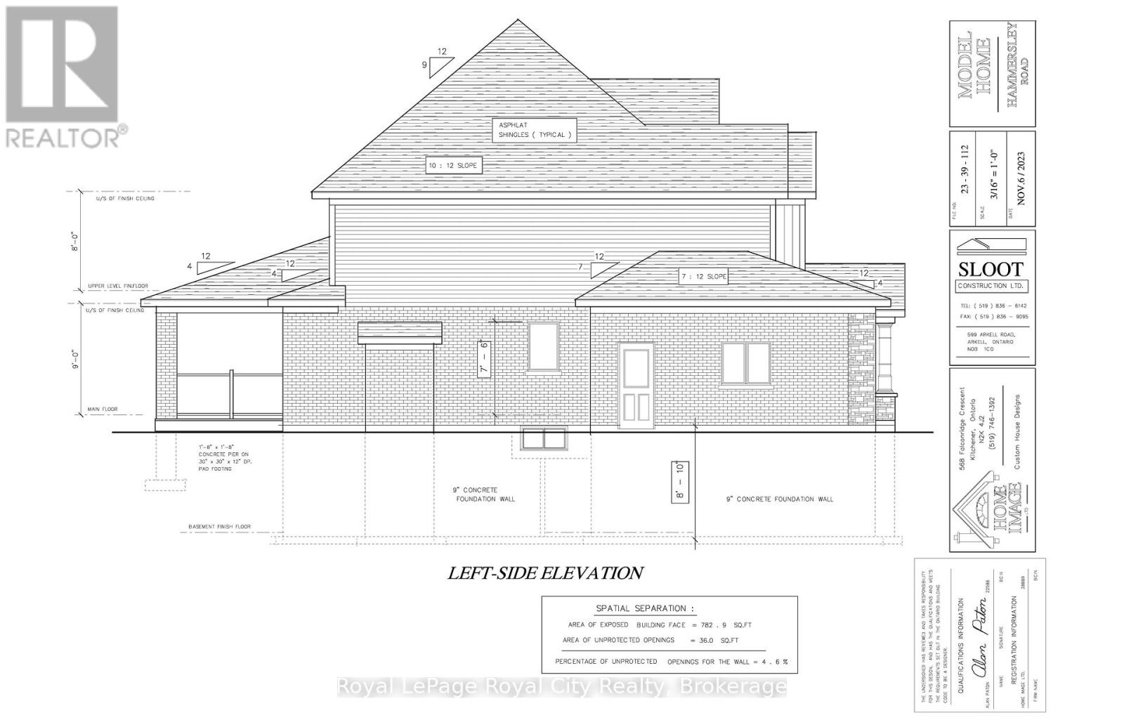 7541 Hammersley Road, Puslinch, Ontario  N1H 6H9 - Photo 6 - X12803218