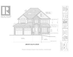 7541 HAMMERSLEY ROAD, puslinch, Ontario