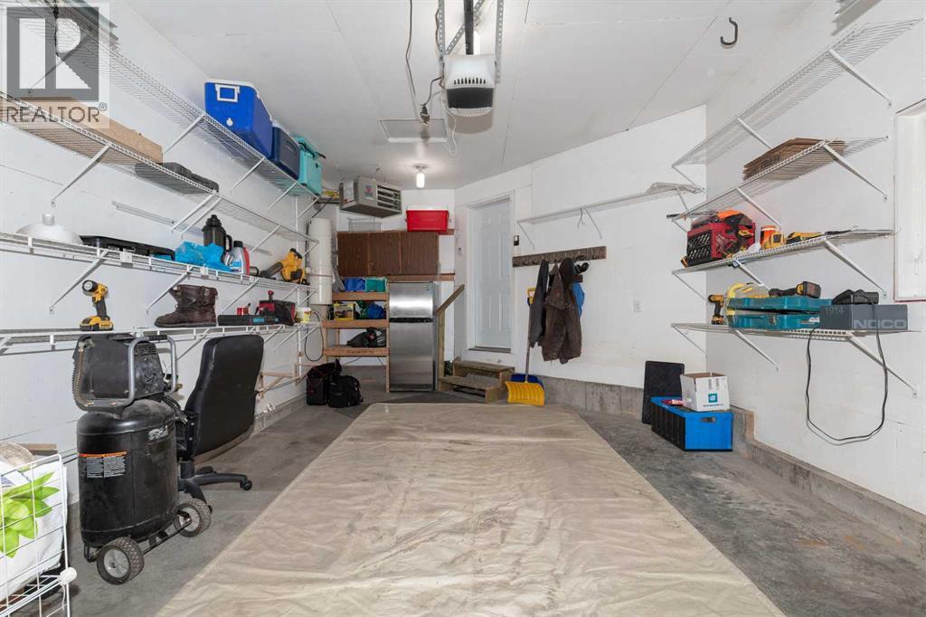 296 Tartan Circle W, Lethbridge, Alberta  T1J 0Z1 - Photo 24 - A2283989