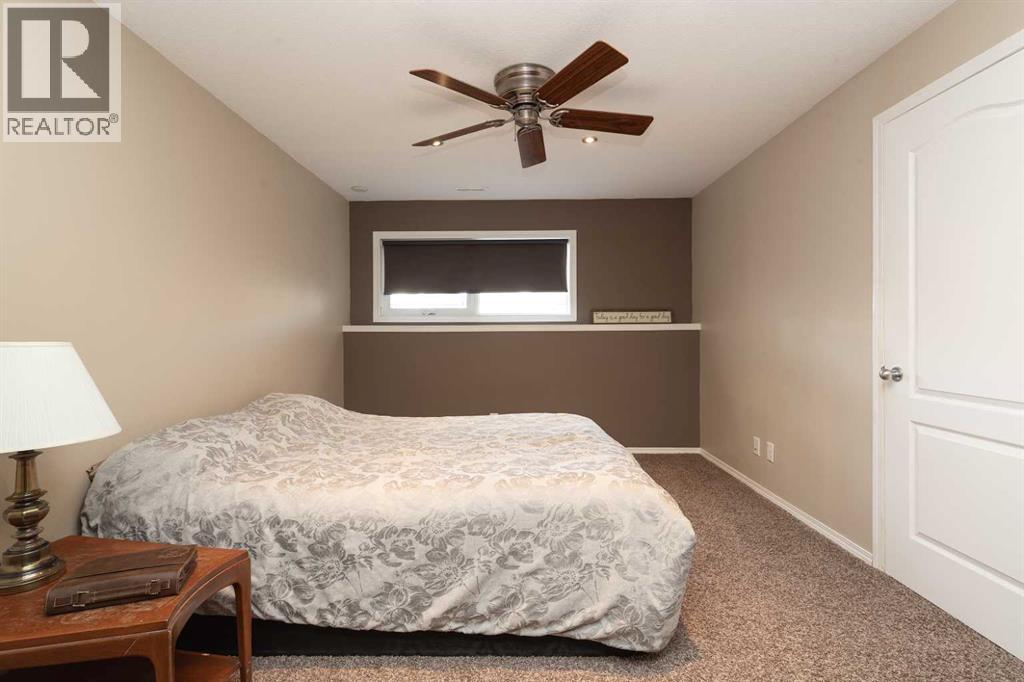 296 Tartan Circle W, Lethbridge, Alberta  T1J 0Z1 - Photo 19 - A2283989