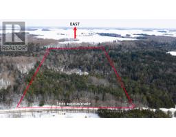 77928 PORTERS HILL LINE, central huron (goderich), Ontario