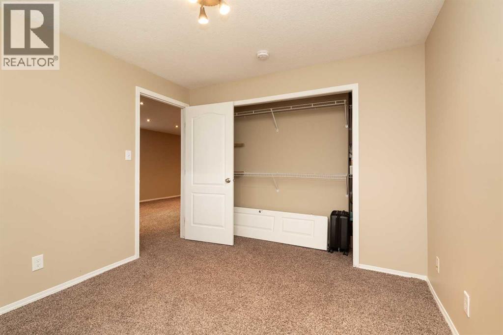 296 Tartan Circle W, Lethbridge, Alberta  T1J 0Z1 - Photo 22 - A2283989