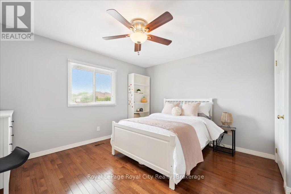 9 Kortright Road E, Guelph, Ontario  N1G 4C8 - Photo 21 - X12803294