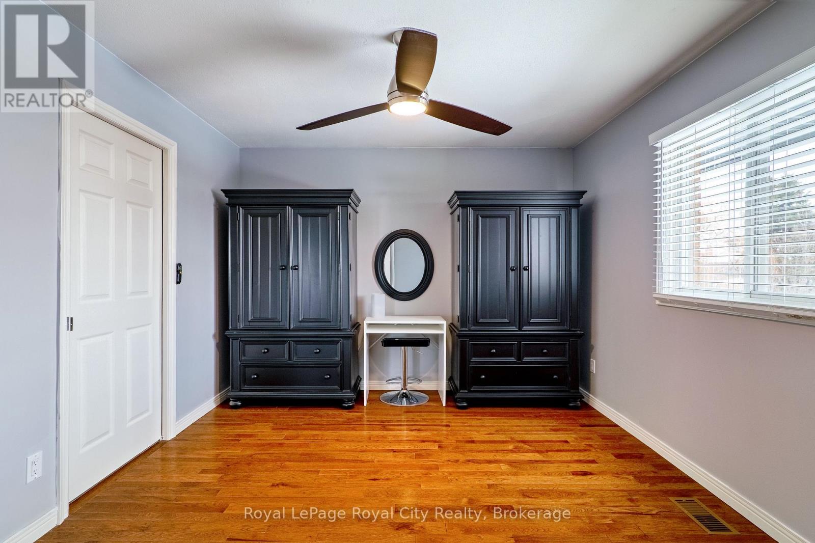 9 Kortright Road E, Guelph, Ontario  N1G 4C8 - Photo 23 - X12803294