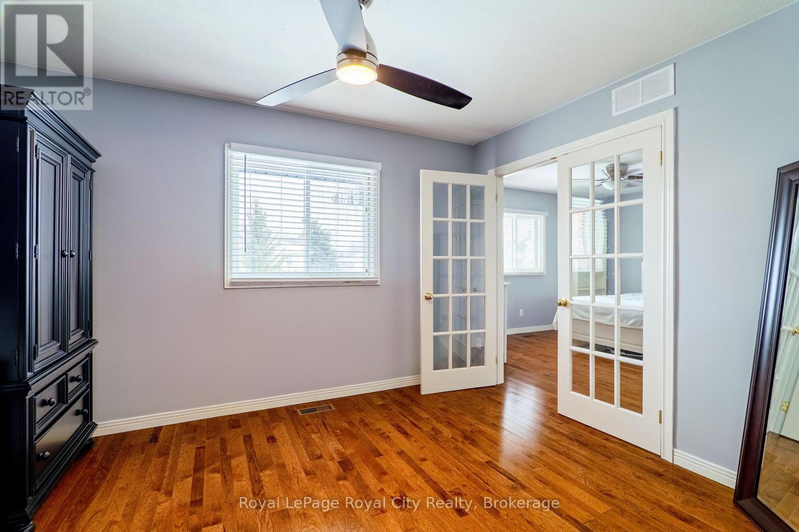 9 Kortright Road E, Guelph, Ontario  N1G 4C8 - Photo 24 - X12803294