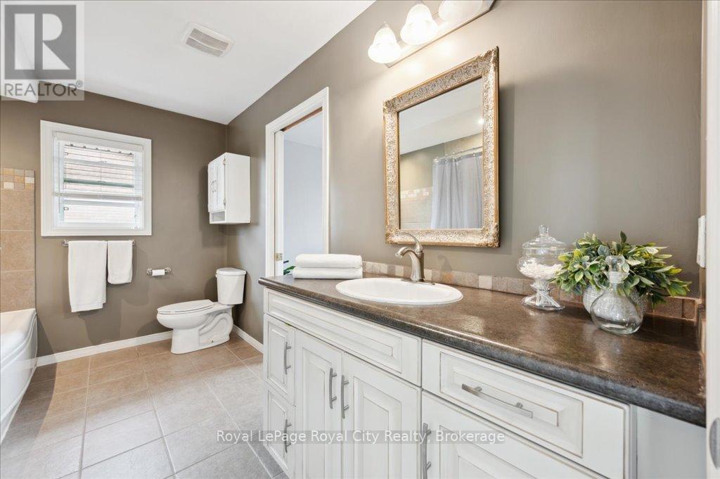 9 Kortright Road E, Guelph, Ontario  N1G 4C8 - Photo 26 - X12803294