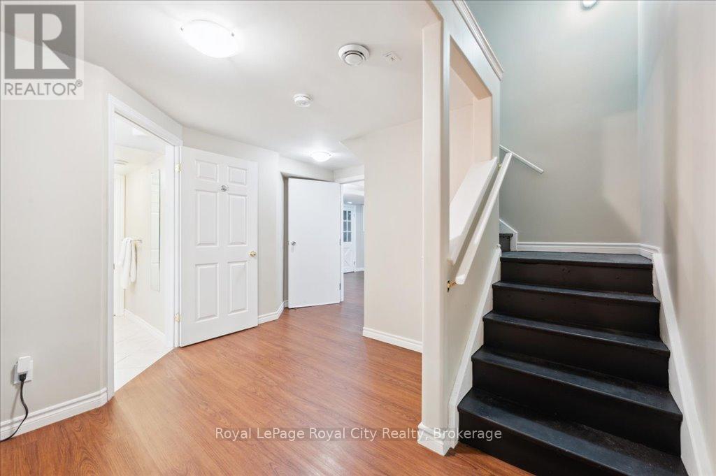 9 Kortright Road E, Guelph, Ontario  N1G 4C8 - Photo 27 - X12803294