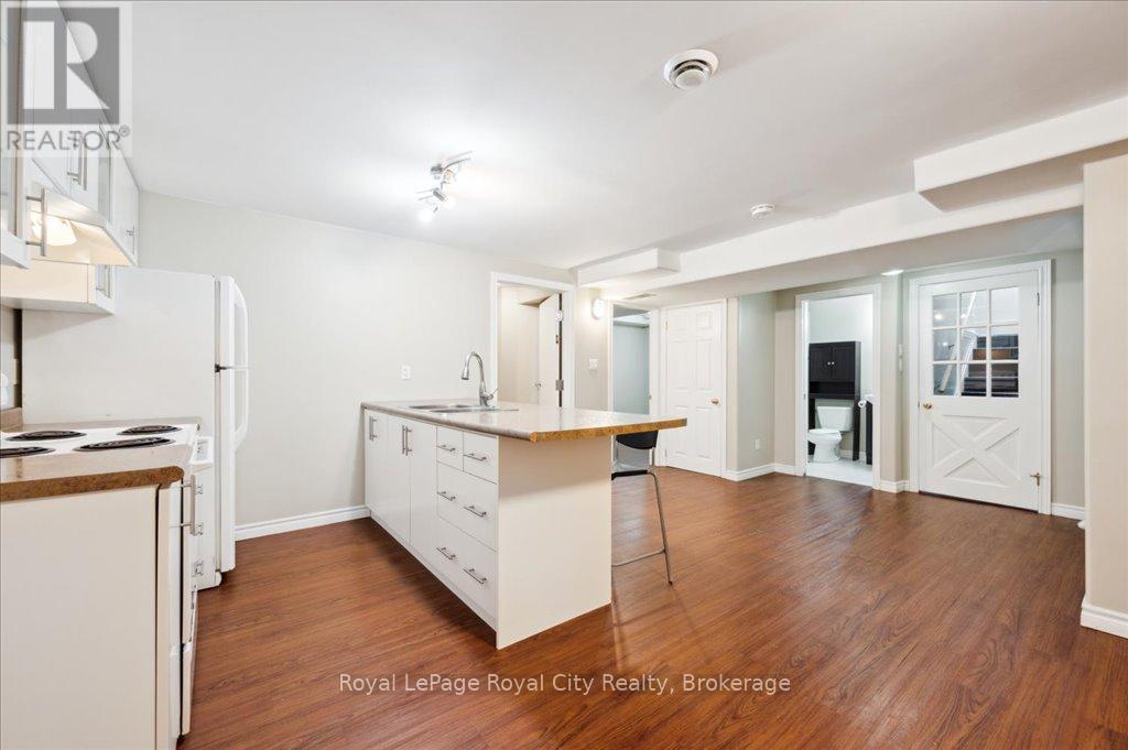 9 Kortright Road E, Guelph, Ontario  N1G 4C8 - Photo 31 - X12803294