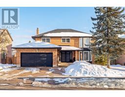 9 KORTRIGHT ROAD E, guelph (kortright east), Ontario