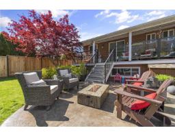 650 PARK STREET|Hope, Hope, British Columbia