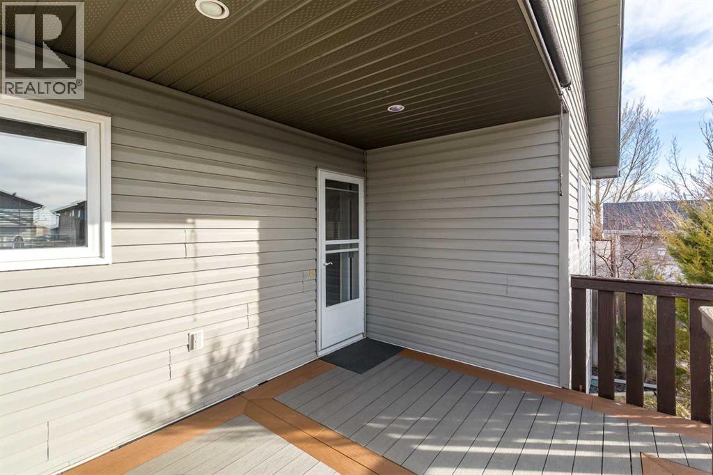 296 Tartan Circle W, Lethbridge, Alberta  T1J 0Z1 - Photo 25 - A2283989