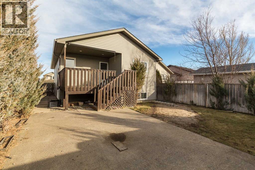 296 Tartan Circle W, Lethbridge, Alberta  T1J 0Z1 - Photo 28 - A2283989