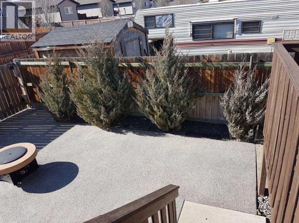 296 Tartan Circle W, Lethbridge, Alberta  T1J 0Z1 - Photo 32 - A2283989