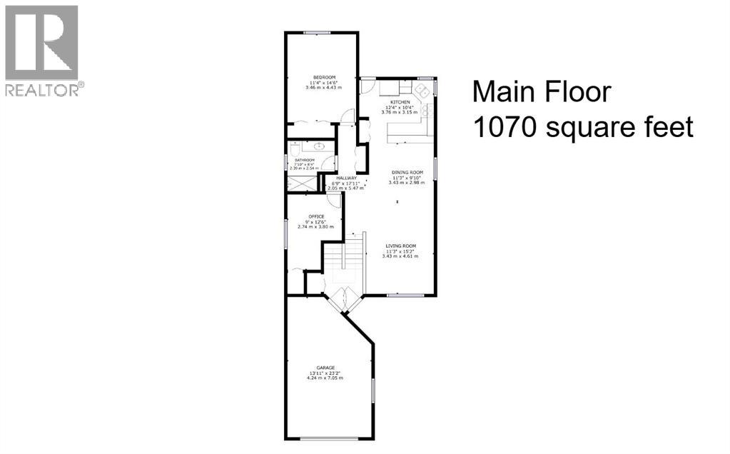 296 Tartan Circle W, Lethbridge, Alberta  T1J 0Z1 - Photo 30 - A2283989