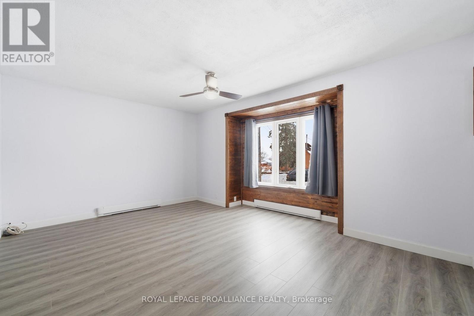 5 Sixth Street, Belleville, Ontario  K8N 4S4 - Photo 12 - X12803184