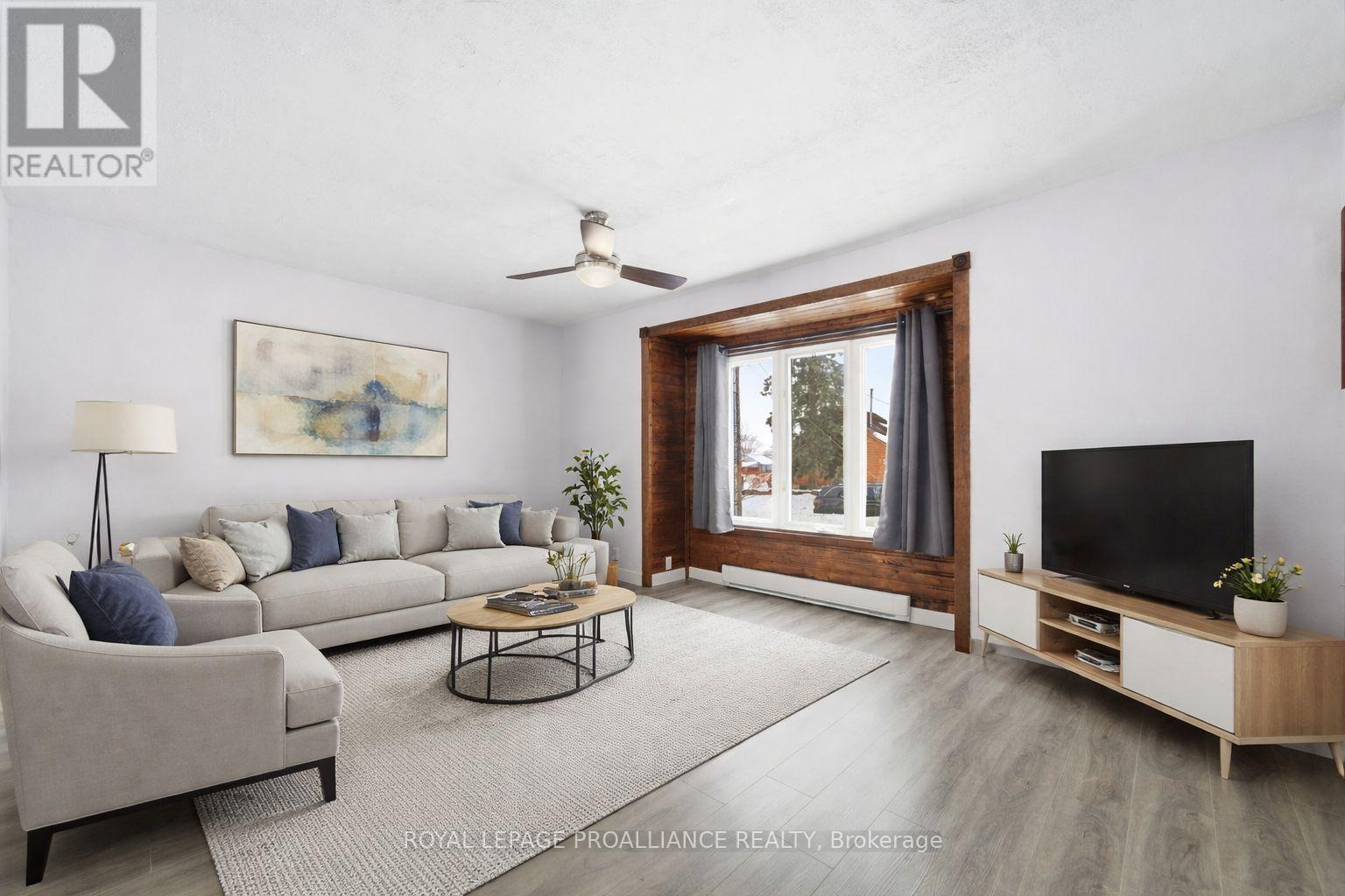 5 Sixth Street, Belleville, Ontario  K8N 4S4 - Photo 13 - X12803184