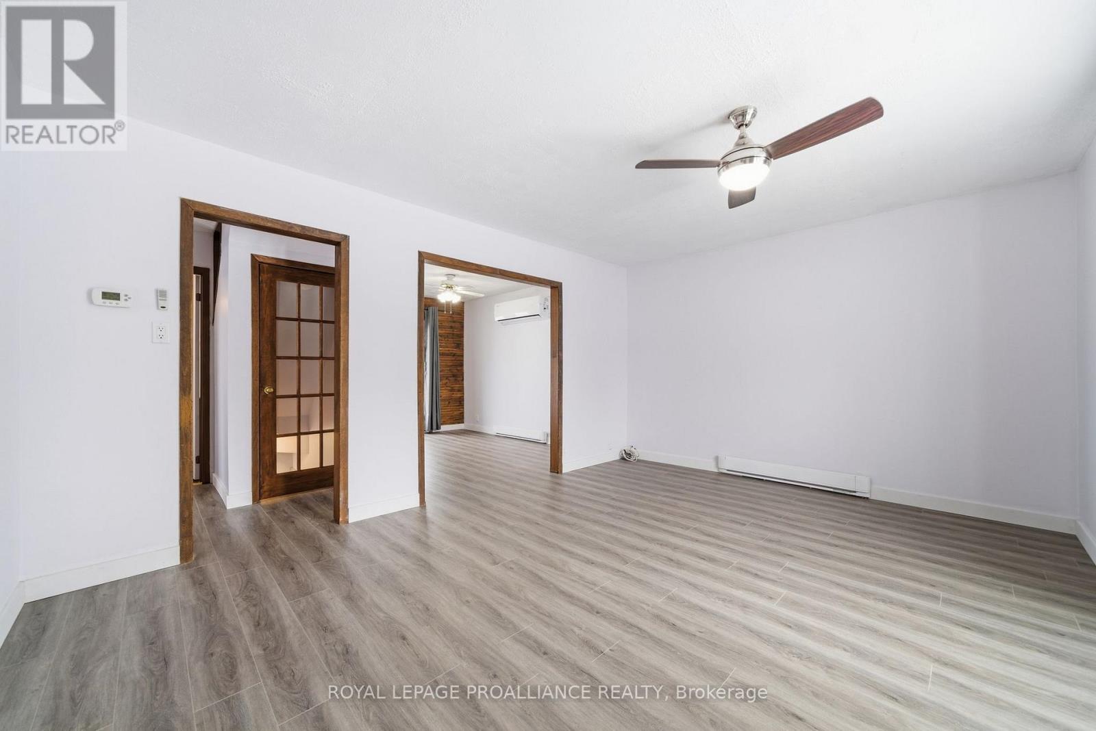 5 Sixth Street, Belleville, Ontario  K8N 4S4 - Photo 14 - X12803184