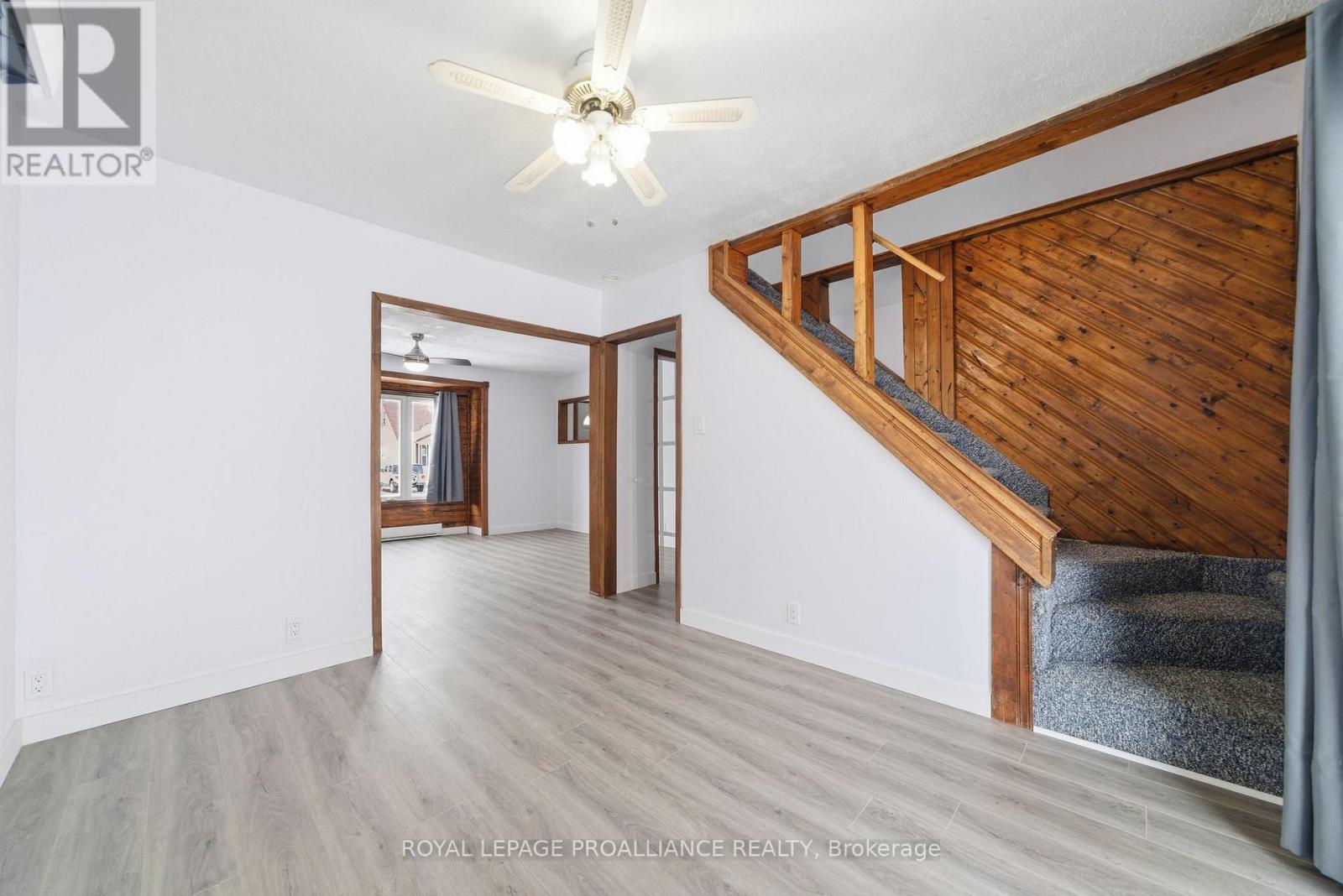 5 Sixth Street, Belleville, Ontario  K8N 4S4 - Photo 15 - X12803184