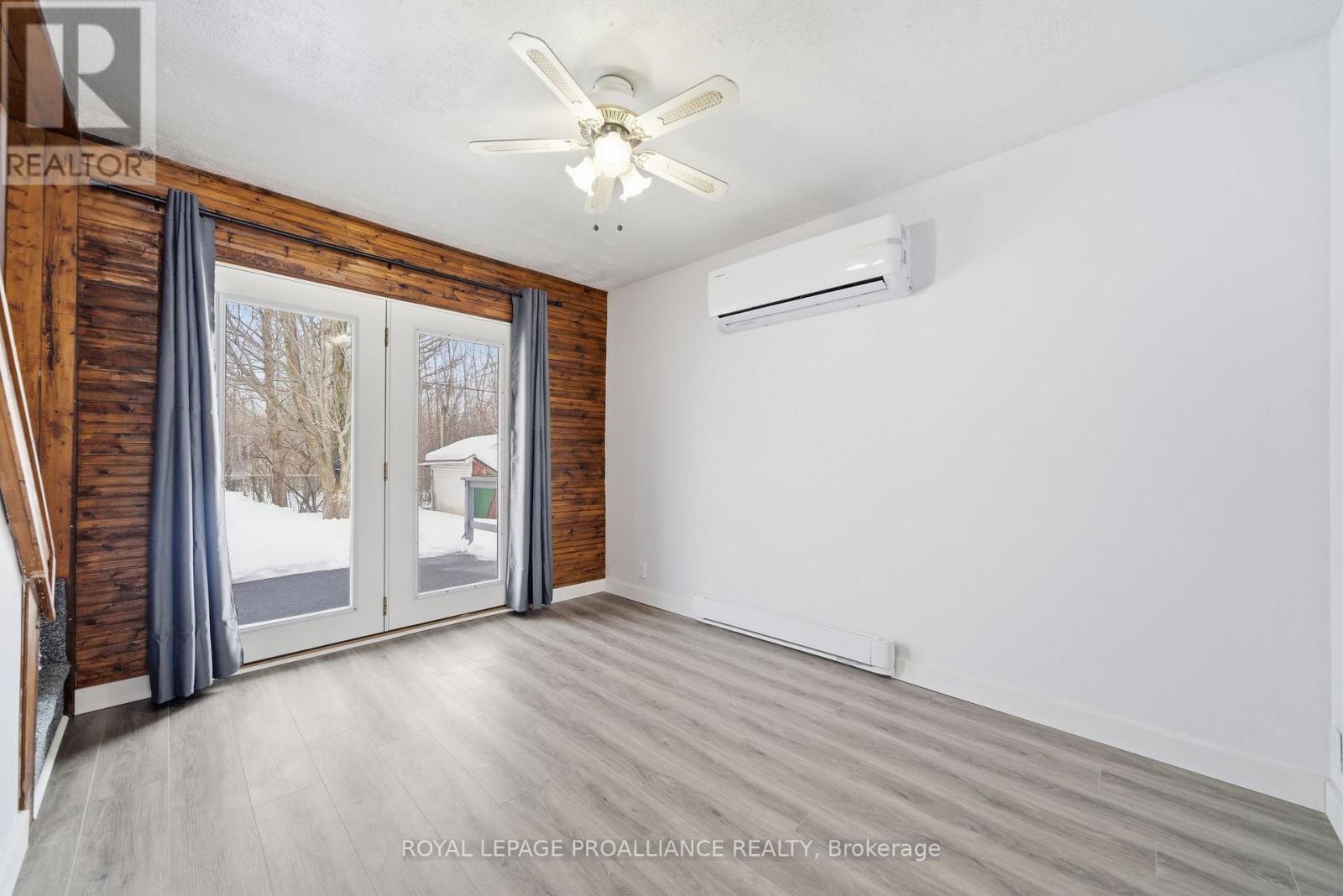 5 Sixth Street, Belleville, Ontario  K8N 4S4 - Photo 16 - X12803184