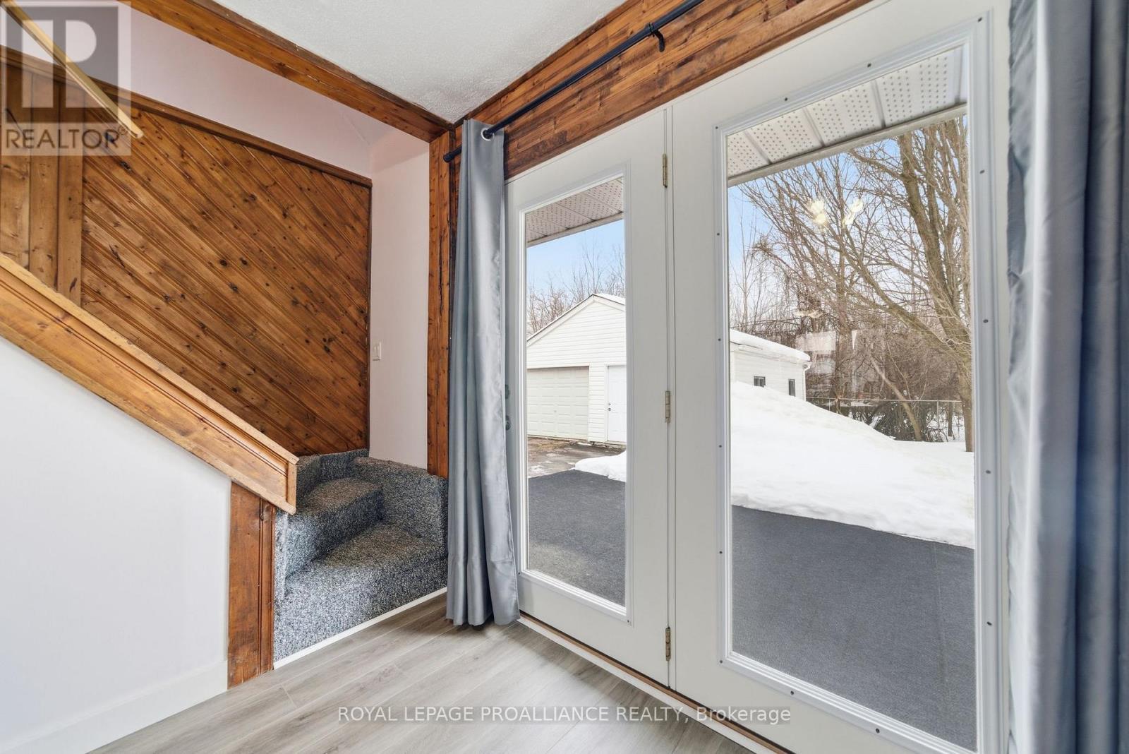 5 Sixth Street, Belleville, Ontario  K8N 4S4 - Photo 19 - X12803184