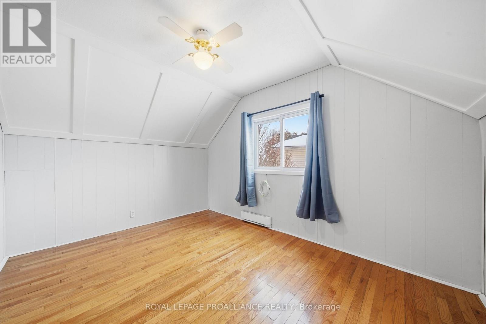 5 Sixth Street, Belleville, Ontario  K8N 4S4 - Photo 21 - X12803184