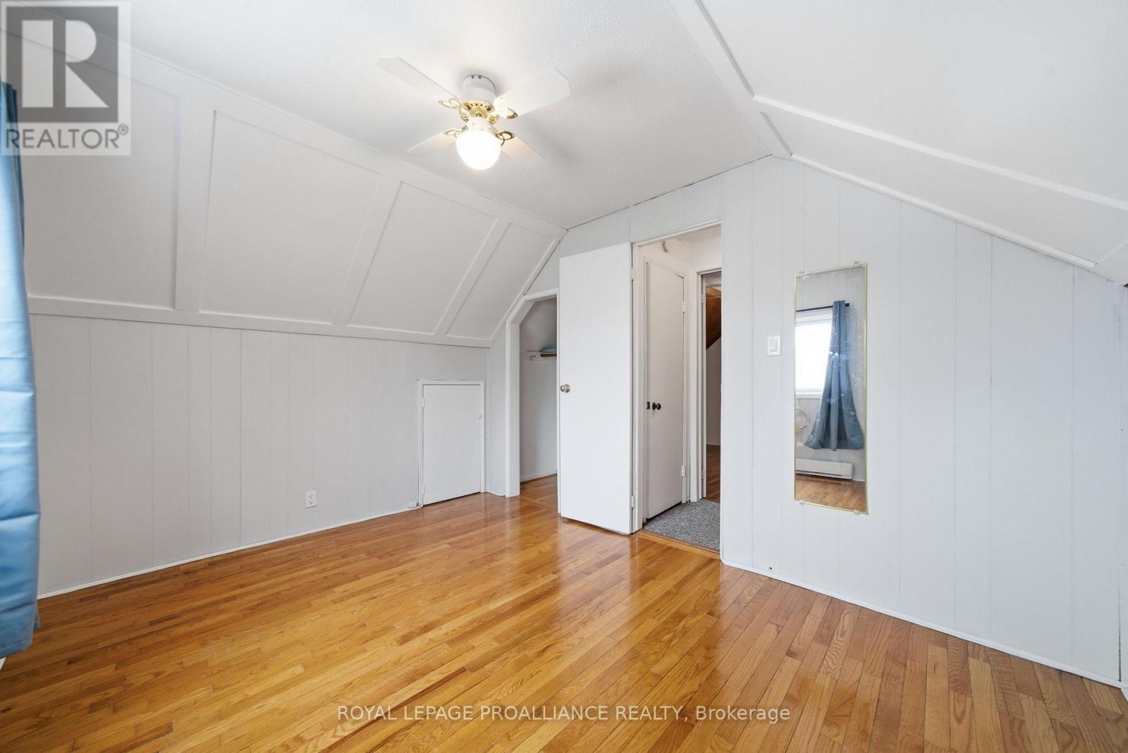 5 Sixth Street, Belleville, Ontario  K8N 4S4 - Photo 22 - X12803184