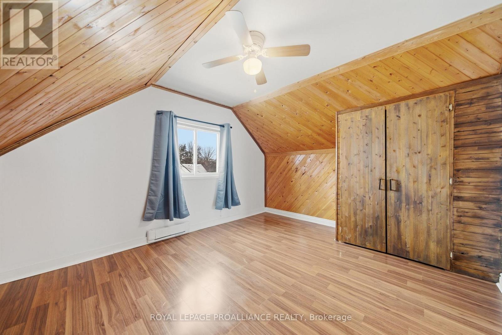 5 Sixth Street, Belleville, Ontario  K8N 4S4 - Photo 23 - X12803184