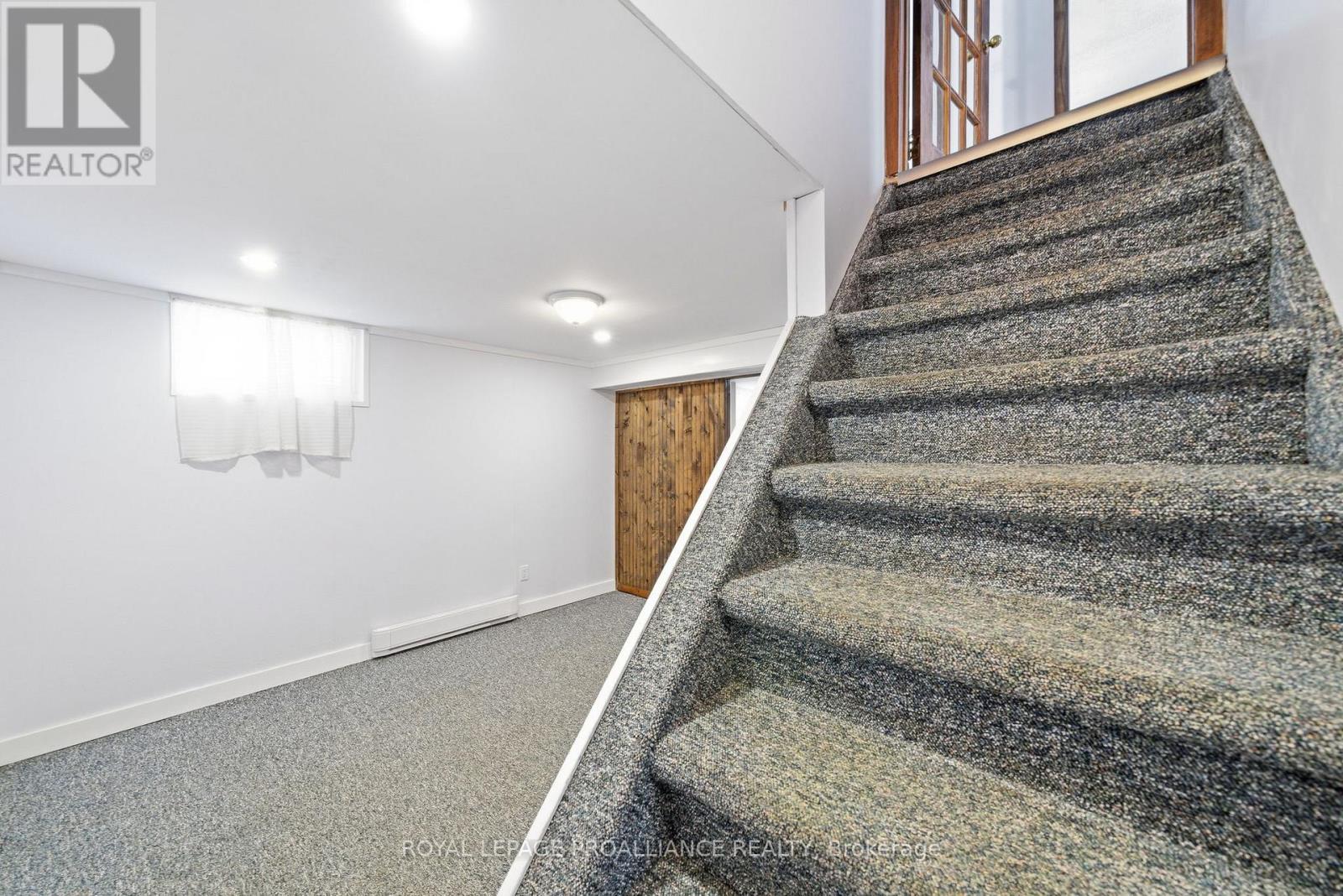 5 Sixth Street, Belleville, Ontario  K8N 4S4 - Photo 26 - X12803184