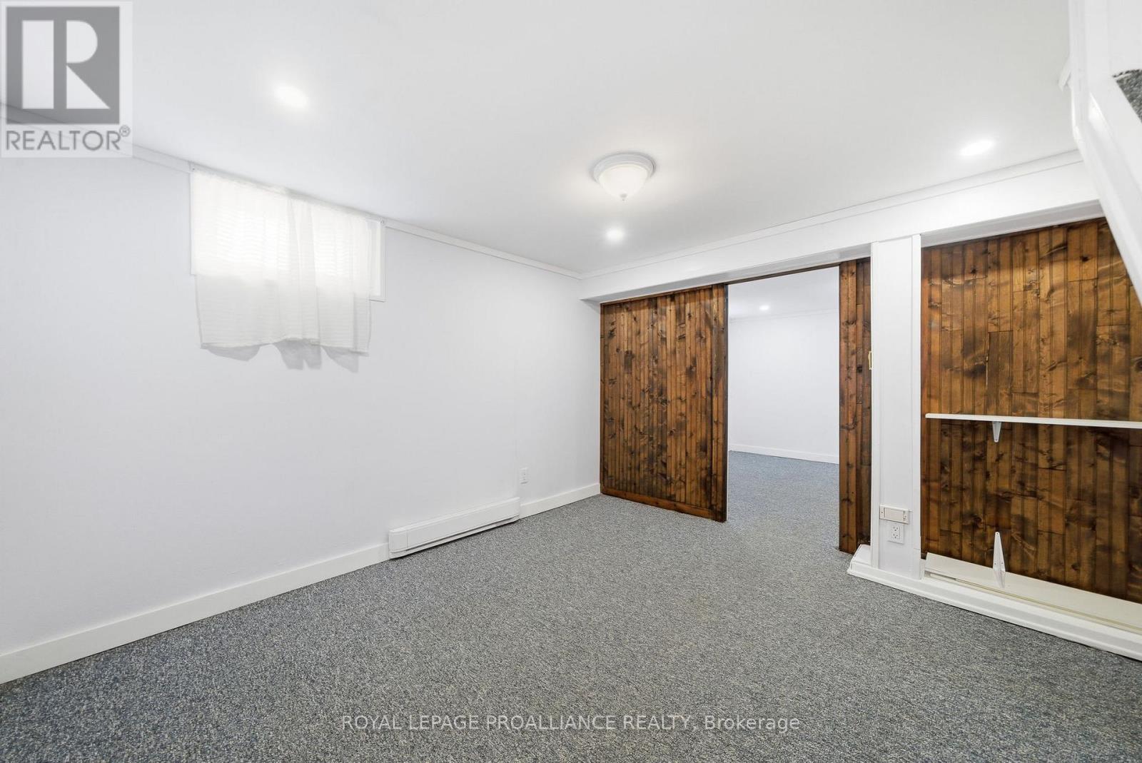 5 Sixth Street, Belleville, Ontario  K8N 4S4 - Photo 29 - X12803184