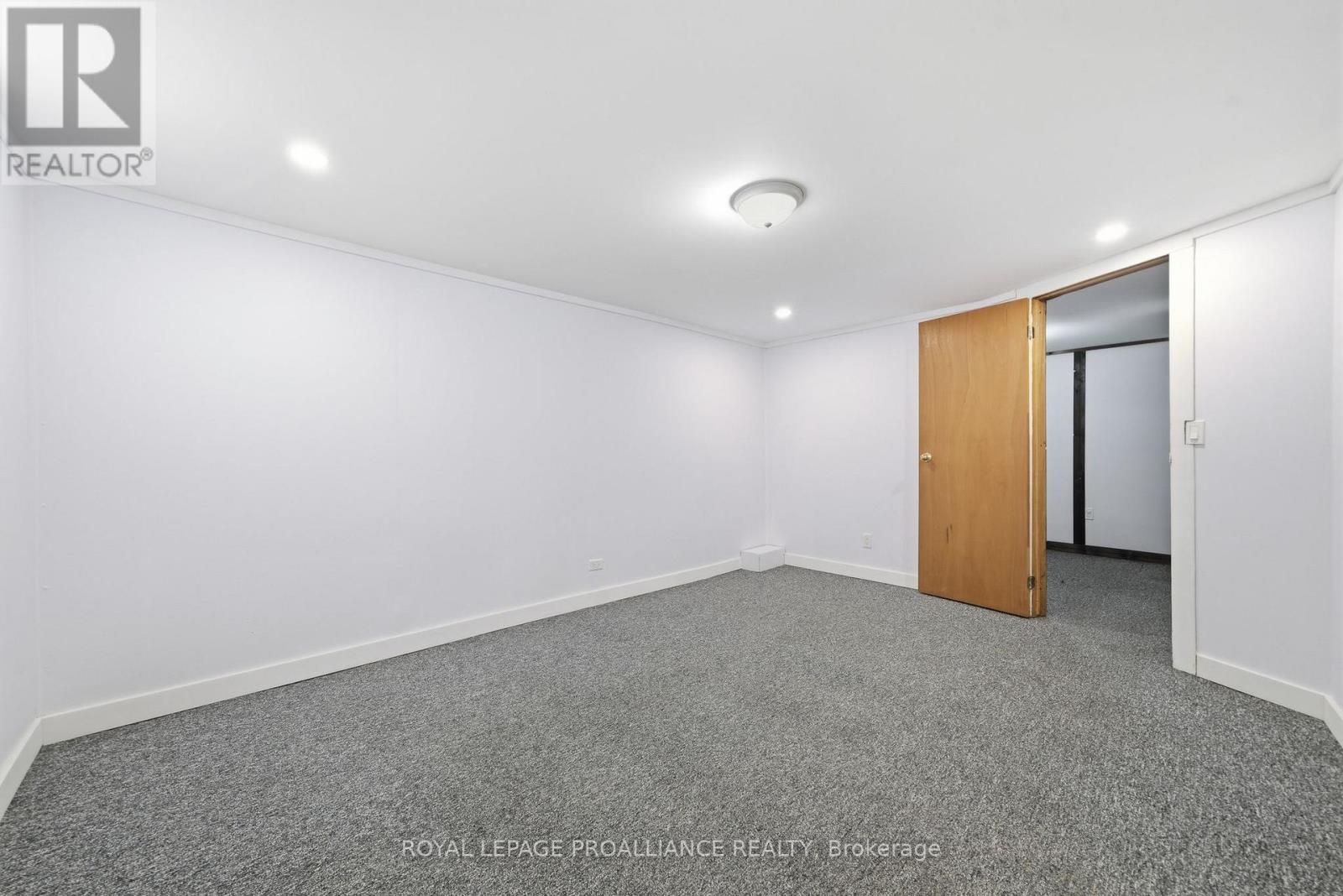 5 Sixth Street, Belleville, Ontario  K8N 4S4 - Photo 30 - X12803184